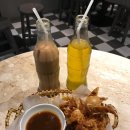 넥스트젠 PC Cafe | 맛집, 곡파유엔, 국화원, 완탕면, 페이크 클럽 더 넥스트 젠, 오가니카 하우스, 피스 오리엔탈 티 하우스
