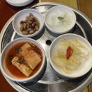 염촌염소탕 이미지