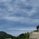 상상마을 | [가평 - 상상 키즈 풀빌라] 아이랑 여름 여행🌞 / 상상마을 (3룸, 화장실 3) 후기