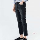 진 이미지