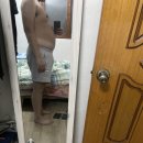 바디테일러 PT 이미지