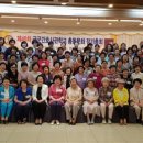국군간호사관학교