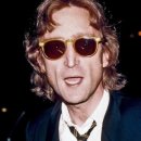 더 존 안경 이미지