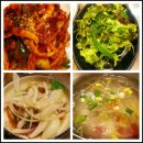 [삼밤동맛집]치킨쥼파송송소개와 소통1기 경영모임후기도~^^