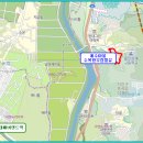 수목원우림필유아파트 이미지