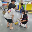 온리원 태권도 | 정관태권도 우리 아이의 자신감을 키워주는 엘티에이 온리원 태권도 다녀온 후기