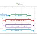 이아이이(EiE) 고려대학교 국제어학원 이미지