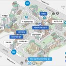 서울대학교병원-본원입원 네이버블로그