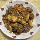 황금순대 티스토리