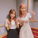 나코 이미지