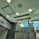 청운우체국 이미지