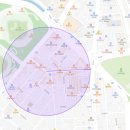 산호동110 이미지