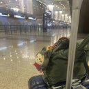 동방용역 | 상해 여행.. (0503-0507)