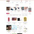 만물마켓 이미지