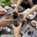 용천카 이미지