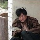 스톰PC 이미지