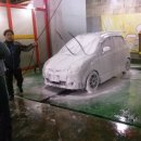 덕계세차장 이미지