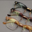 아이디어안경 여수엑스포점 이미지