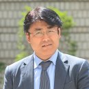 산케이 - 광주시 역동로 33 | 산케이