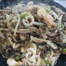 아라동 공영주차장 이미지