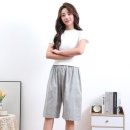 제이앤제이컴퍼니