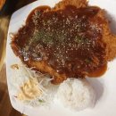 오케이데코(주) 이미지