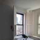 동부컴퓨터세탁소 | [17' 02 미 동부 여행] 번외. 숙소에 대한 단상 + NYLO NewYork City Hotel 보증금 문제