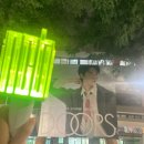 20250613 도영 콘서트 도어스 후기