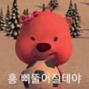 너희가꿈이다영어수학학원 - 사하구 다대로 403 | 너희가꿈이다영어수학학원