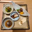 마시로 - 서귀포시 | [일본 오마카세] 후쿠오카 하카타 스시야마시로 런치 후기