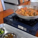 김가네삼겹살 | [수원] 고기 듬뿍 김치 두루치기 맛집 곡반정동 맛집 ‘김가네 삼겹살 김치찌개 두루치기’ 방문 후기