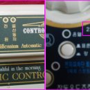 세진의료기 이미지