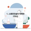 스웨덴치과의원 이미지