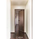 글라스빌리지 이미지