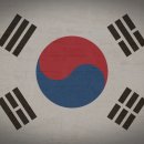 국가유공자상조 이미지