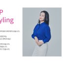 2025년 공병템1월 잘 사용했던 아이템 재구매 예정인 제품 알아보기