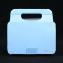 클래스PC 이미지