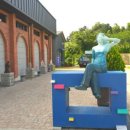 김제학생교육문화관 금산분관 이미지