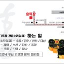 홍특장-크레인/스카이 특장전문수리업체 입니다. 이미지