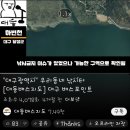 대구 하빈지·하빈수로 배스낚시 후기! 손맛 제대로 봤네요 🎣