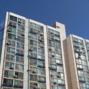 SH에너지 태양광발전소 이미지