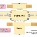 광장47호 이미지