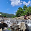 내산마루 이미지