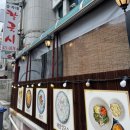 송가네칼국시 | [대전/둔산동] 대전인이 추천해 준 칼국수와 해물파전이 맛있는 송가네칼국시
