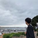 우시기네 Daum카페