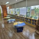 두빛나래어린이도서관 이미지