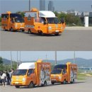 삼정푸드시스템 이미지