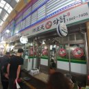 도미노피자 조치원점 이미지