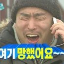 기릿 이미지