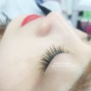 체리뷰티 이미지